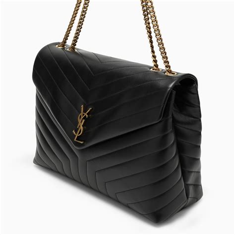 sac ysl paiement plusieurs fois|Sacs Saint Laurent Loulou Femme .